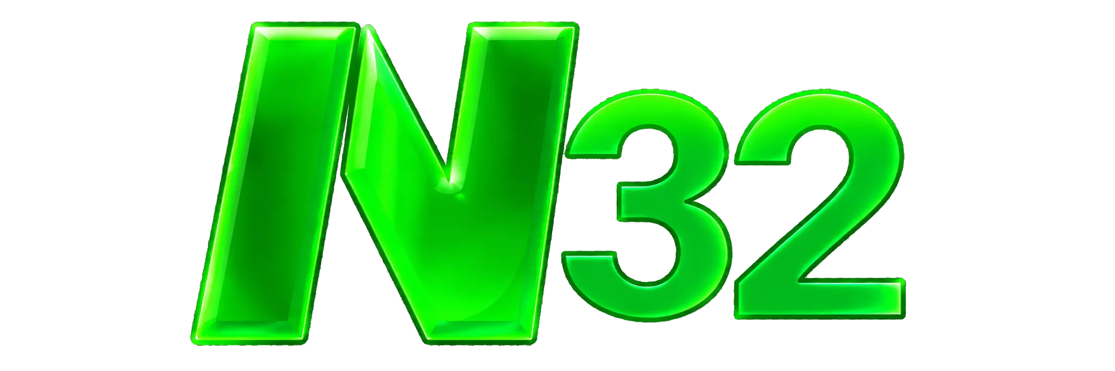 n32